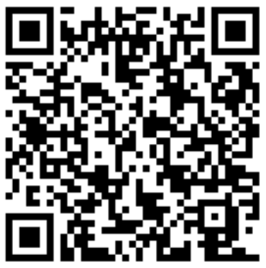 Kênh đào tạo, giải đáp hỗ trợ