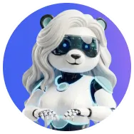 AVA