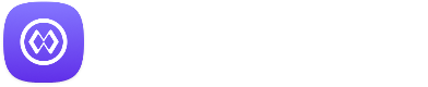 MIMOSA Online